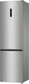 Chladnička s mrazničkou Gorenje NRK620DA2XL4 nerez

 obrázok produktu 16 z 22