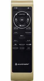 Gramofón Soundmaster NR565DAB hnedý

 obrázok produktu 9 z 9
