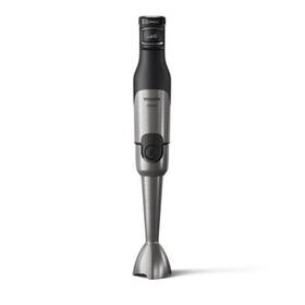 Ponorný mixér Philips HR2681/00 čierny/chróm

 obrázok produktu 1 z 9