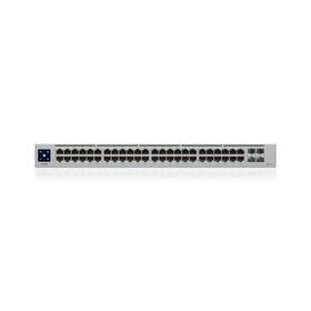 Switch Ubiquiti USW-48, 48 port Gigabit 

 obrázok produktu 1 z 5