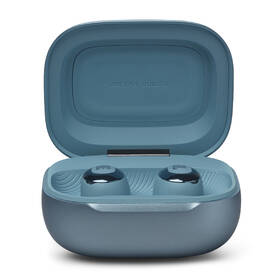 Slúchadlá JBL Live Buds 3 modrá

 obrázok produktu 5 z 6