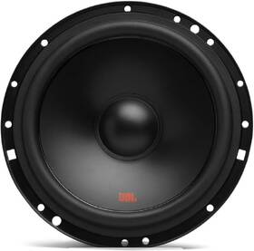 Reproduktory JBL STAGE2 604C čierny

 obrázok produktu 1 z 8