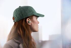 Slúchadlá Bowers & Wilkins Pi6 zelená

 obrázok produktu 12 z 13