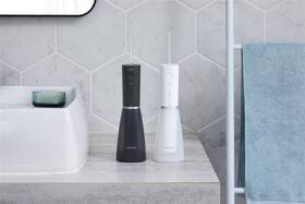 Ústna sprcha Panasonic EW-DJ86-W503 biela

 obrázok produktu 11 z 11