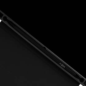 Puzdro na tablet FIXED Padcover+ na Apple iPad Pro 11" (2024), Sleep and Wake, púzdro pre Pencil čierne

 obrázok produktu 7 z 8