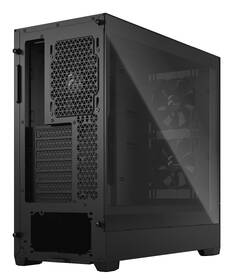 Case FRACTAL DESIGN Tempered Glass Clear Tint čierna

 obrázok produktu 4 z 11