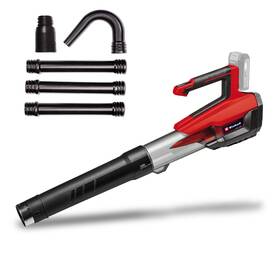 Fúkač lístia Einhell GP-LB 18/200 Li GK-Solo (bez batérie) 

 obrázok produktu 1 z 8