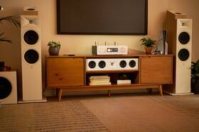 Reproduktor JBL STAGE 280F (1 ks) sivé/biele/hnedé

 obrázok produktu 10 z 10