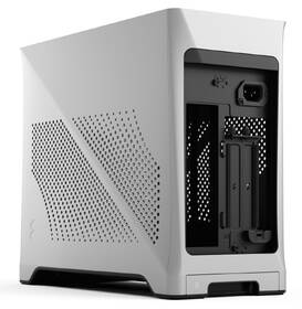 Case FRACTAL DESIGN Era 2 Silver strieborná

 obrázok produktu 5 z 13