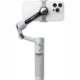 Stabilizátor Insta360 Flow 2 Pro sivý

 obrázok produktu 2 z 9