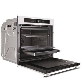 Rúra Whirlpool WOI4S8CM1SWA biela

 obrázok produktu 6 z 10