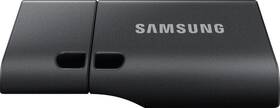USB flashdisk Samsung 512 GB USB-C sivý

 obrázok produktu 3 z 4