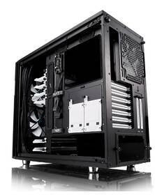 Case FRACTAL DESIGN DEFINE R6 BLK 

 obrázok produktu 3 z 3