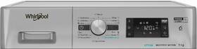  Whirlpool FFD 9469 SBSV EU 

 obrázok produktu 2 z 2
