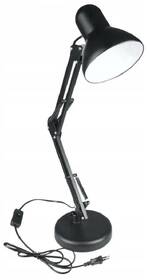 Stolná lampa Dpm DTL002B 

 obrázok produktu 3 z 3