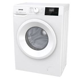 Práčka Gorenje WNGPI72SBS biela

 obrázok produktu 7 z 9