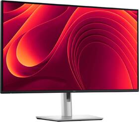 Monitor Dell P3225QE čierny/strieborný

 obrázok produktu 3 z 7