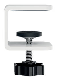 Organizér Leitz Ergo Small Pegboard Desk biely

 obrázok produktu 3 z 8