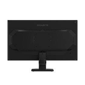 Herný monitor GIGABYTE GS25F2 čierny

 obrázok produktu 4 z 7