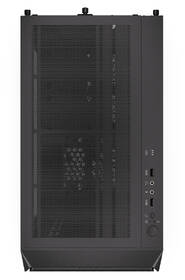 Case ENDORFY Arx 500 Core čierna

 obrázok produktu 14 z 16