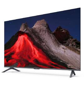 Televízor Xiaomi 43" TV A Pro 2nd gen 

 obrázok produktu 3 z 7