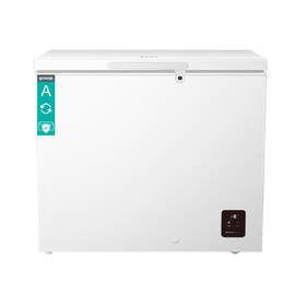 Mraznička Gorenje FHC22A6W5 biela

 obrázok produktu 6 z 8