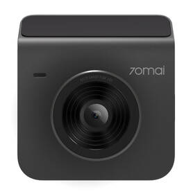 Autokamera 70mai Midrive A400 sivá

 obrázok produktu 1 z 9