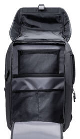 Batoh na notebook Trust Jersey Daily 17" čierny

 obrázok produktu 3 z 12