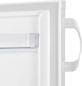 Chladnička Gorenje R49CPW biela

 obrázok produktu 4 z 5