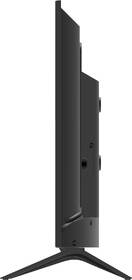 Televízor Blaupunkt 32WGC5500S 

 obrázok produktu 3 z 7