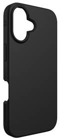 Kryt na mobil ZAGG Manhattan Snap na Apple iPhone 17 čierny

 obrázok produktu 2 z 7
