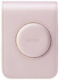 Puzdro Fujifilm Instax Mini Evo Gentle Rose ružové

 obrázok produktu 1 z 3
