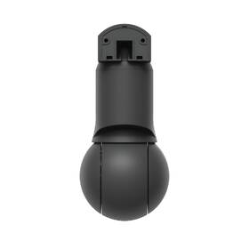 IP kamera Ubiquiti UniFi Protect G6 PTZ, 4K čierna

 obrázok produktu 5 z 8