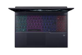Notebook Acer Predator Helios Neo 16 AI (PHN16-73-94RV) čierny

 obrázok produktu 6 z 11