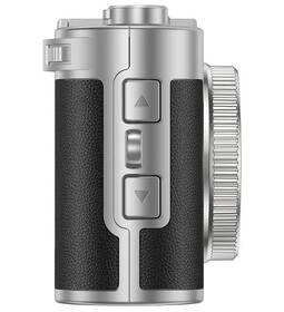 Digitálny fotoaparát Rollei Mini Digitalkamera čierny

 obrázok produktu 6 z 12