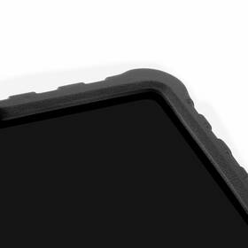 Kryt na tablet Pipetto Activity Case na Apple iPad 10.9" (2022)/11" (2025) čierny

 obrázok produktu 11 z 14