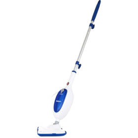 Parný mop Saturn ST-SC4550 biely

 obrázok produktu 1 z 7