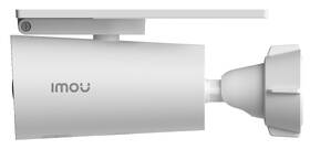 IP kamera Imou Cell 3C AIO 5Mpx biela

 obrázok produktu 5 z 5