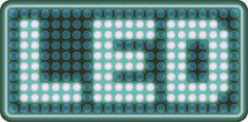 Tester YATO YT-28630 

 obrázok produktu 2 z 2