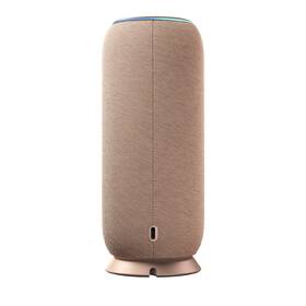 Prenosný reproduktor Motorola Moto Sound Flow béžový

 obrázok produktu 4 z 8