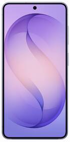 Kryt na mobil Samsung Clear Magnet na Samsung Galaxy S26 priehľadný

 obrázok produktu 3 z 4