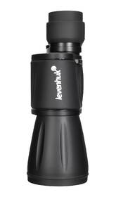 Ďalekohľad Levenhuk New Atom 7x50 čierny

 obrázok produktu 3 z 8