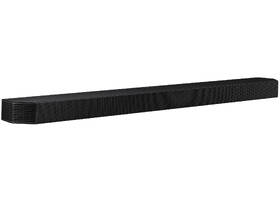 Soundbar Samsung HW-Q800H čierny

 obrázok produktu 7 z 12