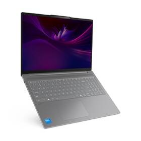 Notebook Lenovo IdeaPad Slim 5 16IMH10 sivý

 obrázok produktu 4 z 12