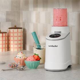 Zmrzlinovač Nutribullet Chill NBD0503W biely

 obrázok produktu 4 z 8