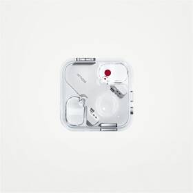 Slúchadlá Nothing Ear biela

 obrázok produktu 2 z 13