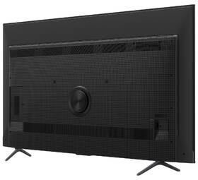 Televízor TCL 65T8D 

 obrázok produktu 5 z 16