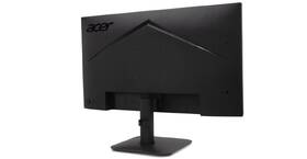 Monitor Acer KA242Y P6 čierny

 obrázok produktu 5 z 9