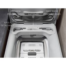 Práčka AEG LTR8C373DC strieborná

 obrázok produktu 6 z 12