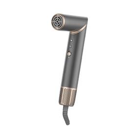 Fén Tesla MyCare Multistyler AF05 zlatý

 obrázok produktu 1 z 9